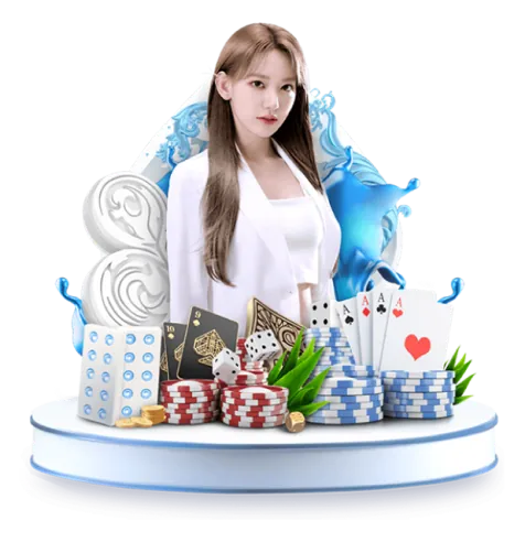 Trò chơi Game Show trực tuyến shbett win