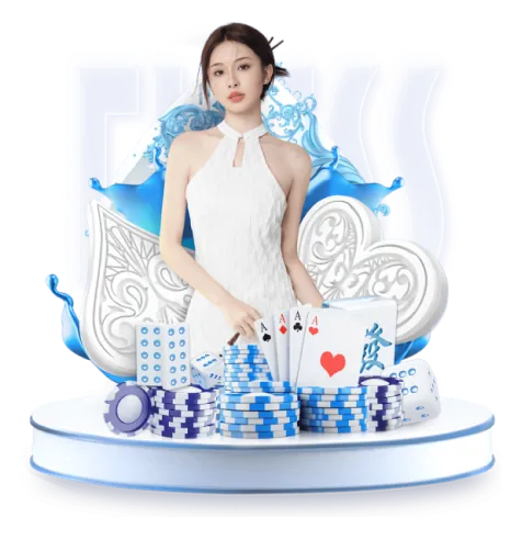 Ưu đãi nạp tiền hàng ngày cho bắn cá