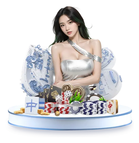 Bắt đầu quảng bá