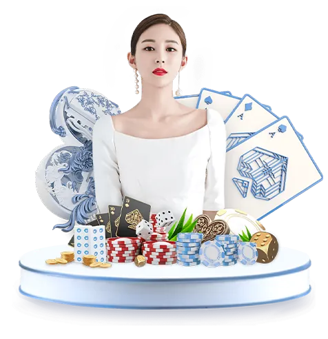 Trò chơi phổ biến shbett win